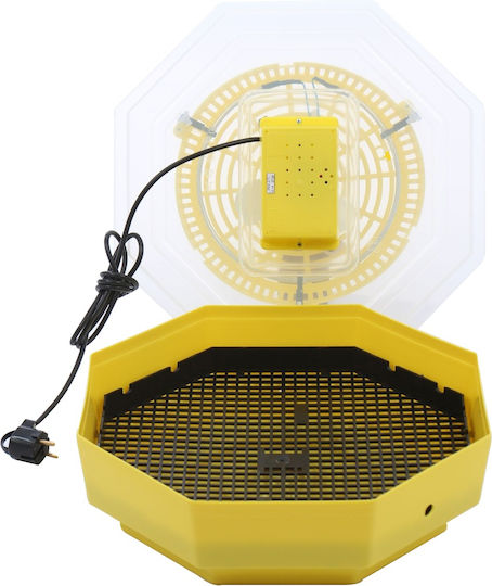 Πολυκοπτικό Μηχάνημα 3000rpm