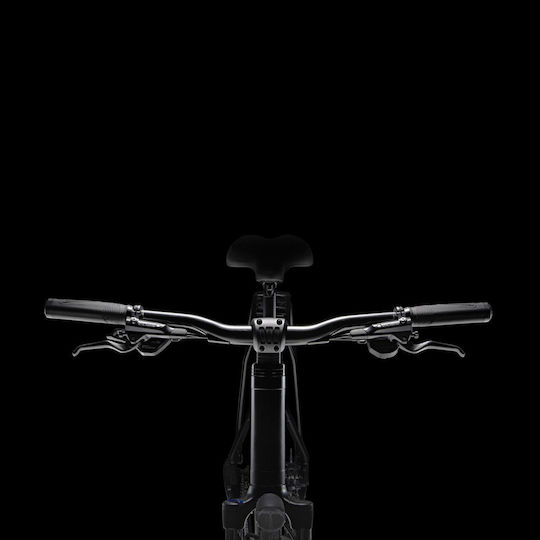 Shimano Σετ Υδραυλικά Δισκόφρενα Ποδηλάτου