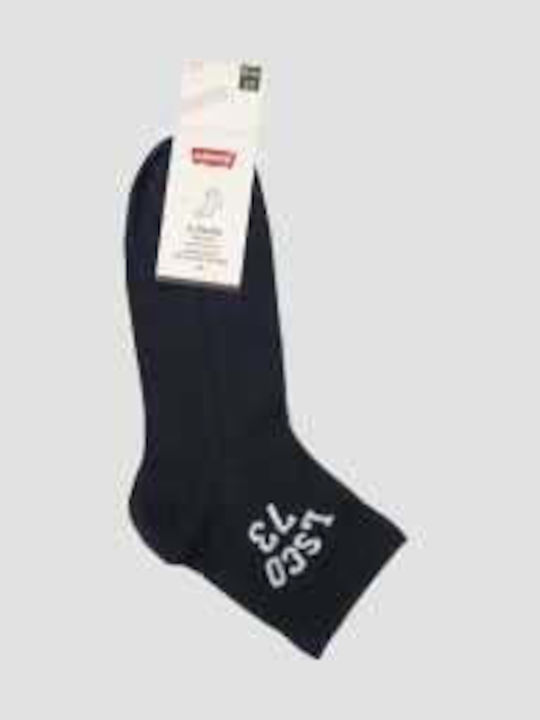 Levi's 701232259
