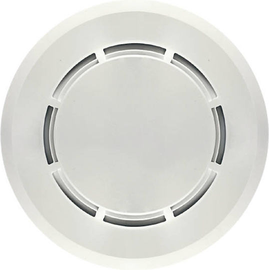 Olympia Electronics Rauchmelder