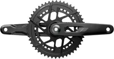 Sram Dub Кормилна Уредба За Велосипед