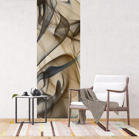 Wall Photo Wallpaper 270x90cm