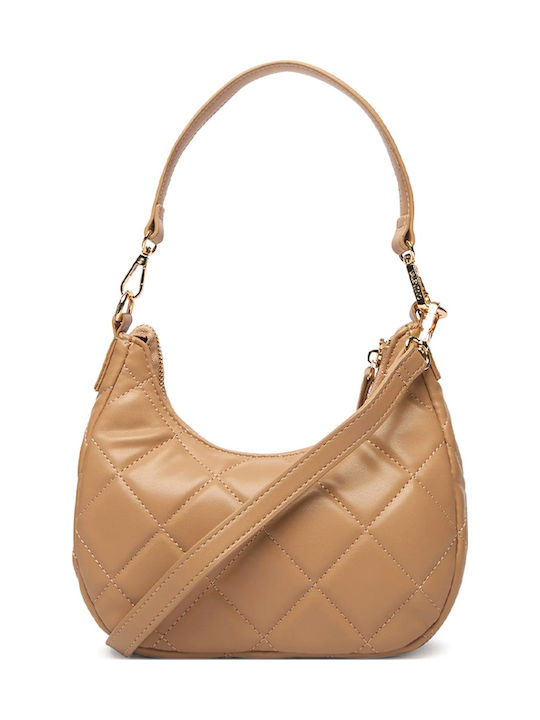 Valentino Bags Mario Γυναικεία Τσάντα από Συνθετικό Δέρμα
