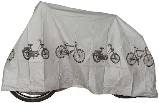 Fischer Bicycle Cover