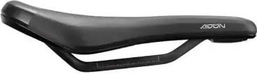 Fizik Bicycle Saddle Carbon Orange