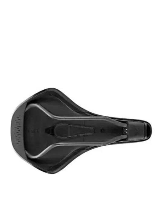 Fizik Fahrradsattel Carbon Orange