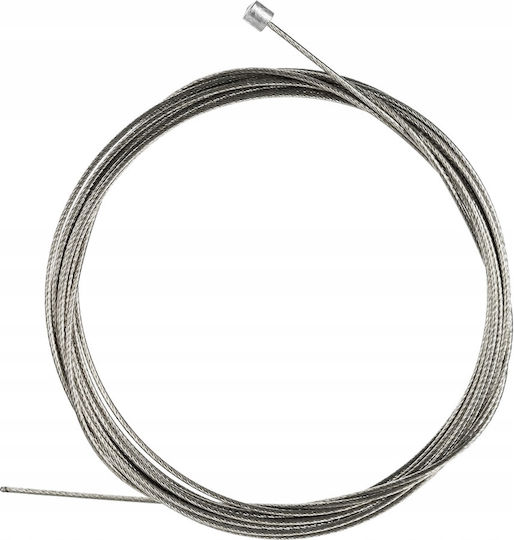 Prox Shift Cable 1.2 Mm X 200 Cm Ground