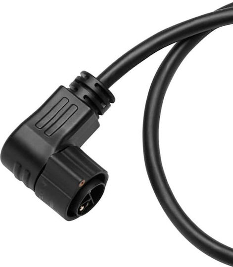 EcoFlow Stream Kabel 305-25024 1 Stück