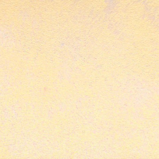 Plaster Pearl Effect Accento Oro