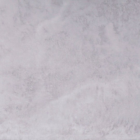 Plaster Industrial Effect Ch 01