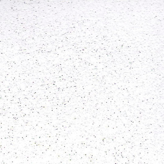 Plaster Highlights Brillato Bb 04