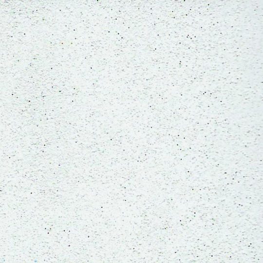 Plaster Shimmer Brillato Bb 08