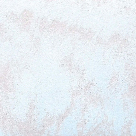 Plaster Pearl Effect Accento Blu