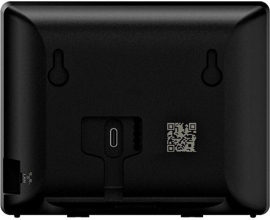 Gigaset Alimentare cu energie electrică (S30852-H3214-R131)