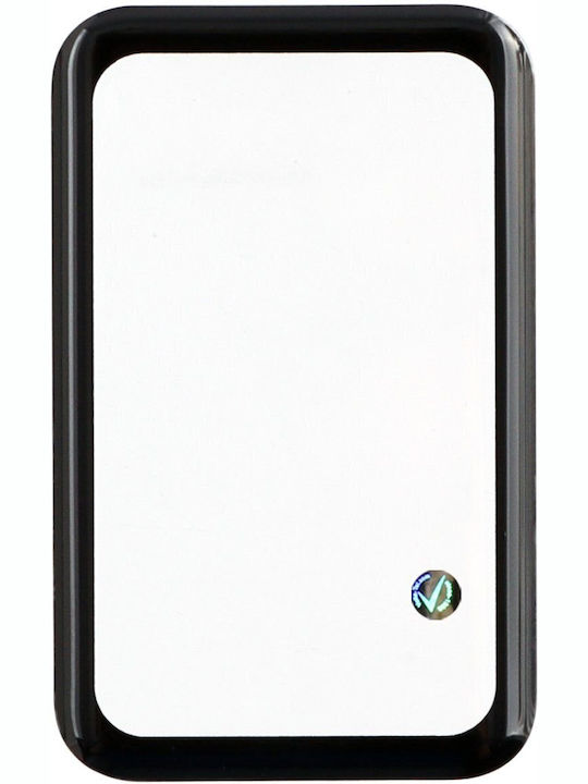 Volte-Tel Full Face Tempered Glass for Huawei Band 11 Pro 1pc