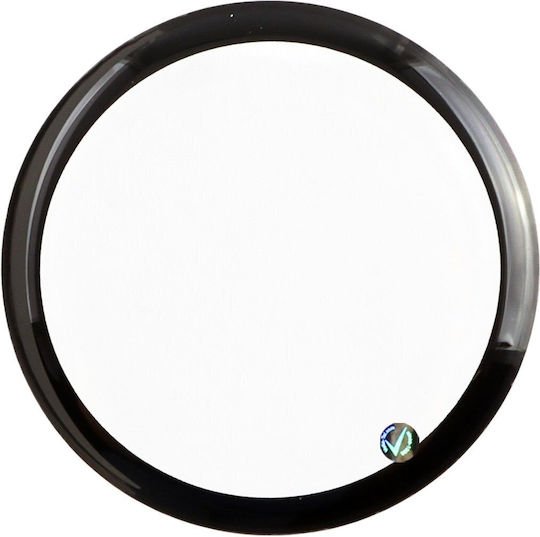 Volte-Tel Full Face Tempered Glass for Huawei Watch 4 1pc