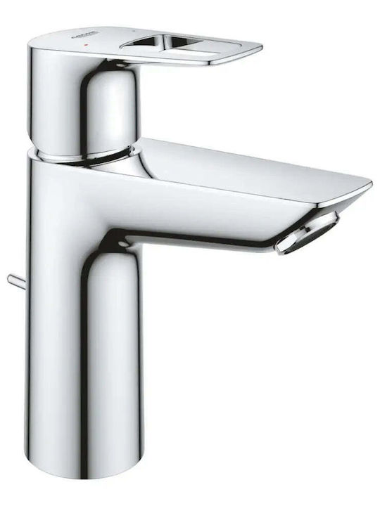 Grohe Миксер Батерия За Умивалник