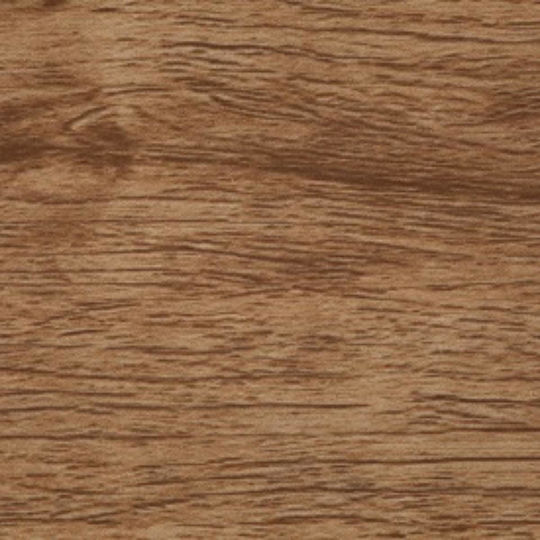 Cs3 Santana Oak Профил 30 мм 0.93 м
