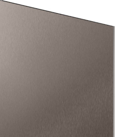 Mpc Xl Стенна Панел Vilo Розово Медна 265x60x0.8 См
