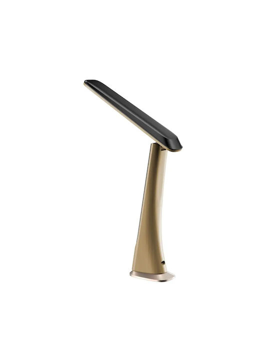 Desk Lamp LED Φωτιστικό Desk Lamp LED Φωτιστικό