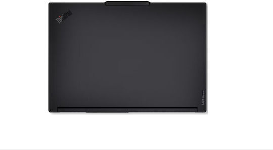 Lenovo ThinkPad P16 Gen 3 16" FHD+ (Ultra 9-275HX/8GB/1.0TB SSD/RTX PRO 2000 Blackwell/W11 Pro) (US Keyboard)
