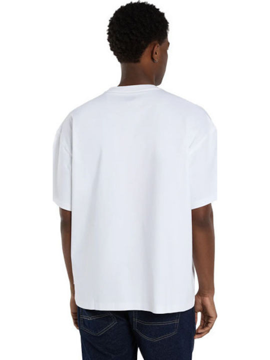Dickies Dickies