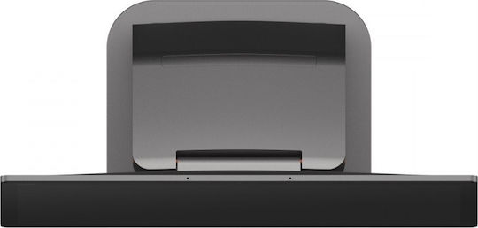 SunMi Σύστημα POS All-In-One Desktop