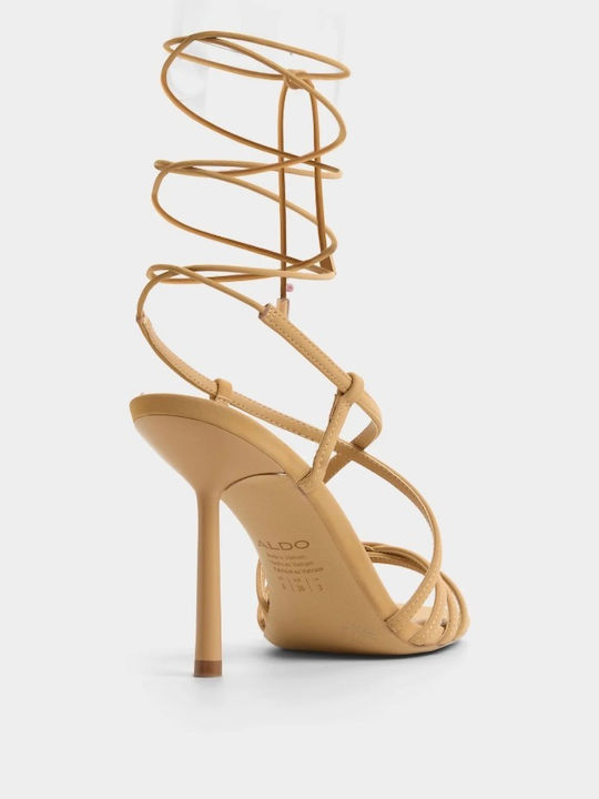 Aldo