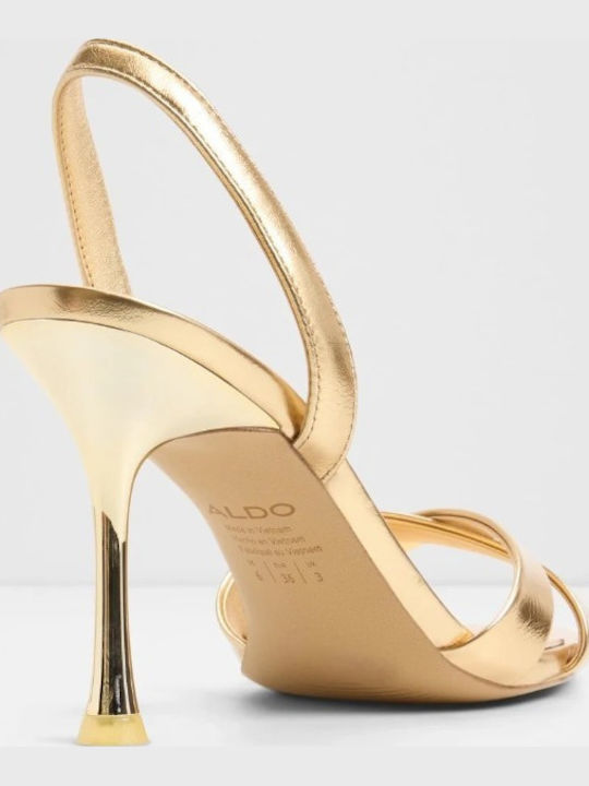 Aldo