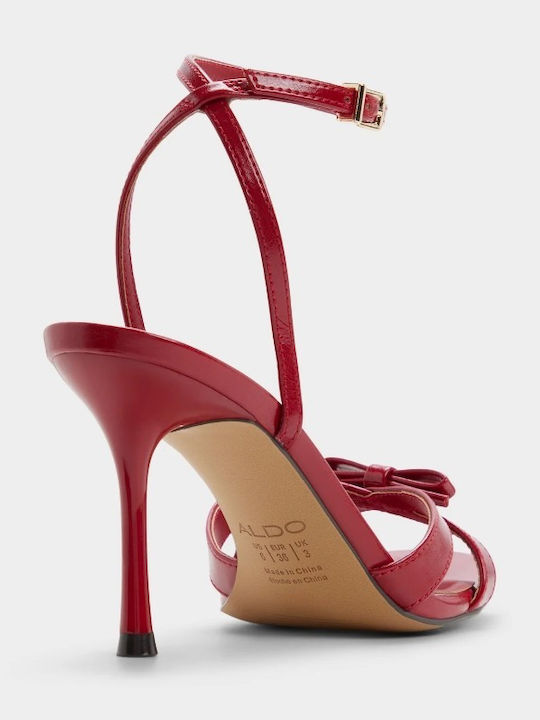 Aldo