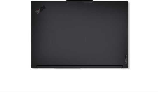 Lenovo ThinkPad T16g Gen 3 16" FHD+ (Ultra 9-285HX/24GB/1.0TB SSD/GeForce RTX 5090/W11 Pro) (US Keyboard)