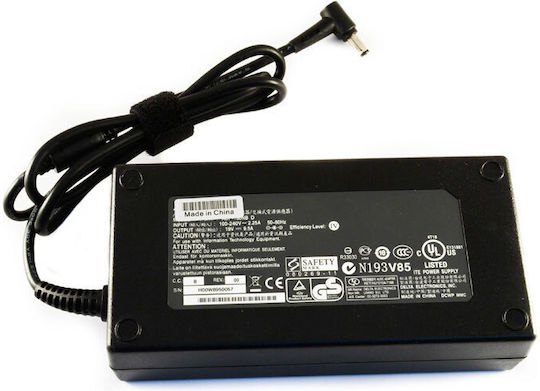 Încărcător Laptop Asus G750jy 180w