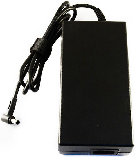 Încărcător Laptop Asus Gl552vw 180w