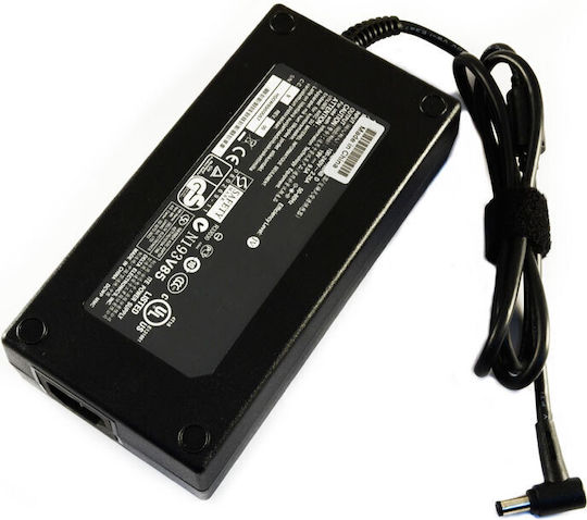 Încărcător Laptop Asus 19.5v 9.23a 180w