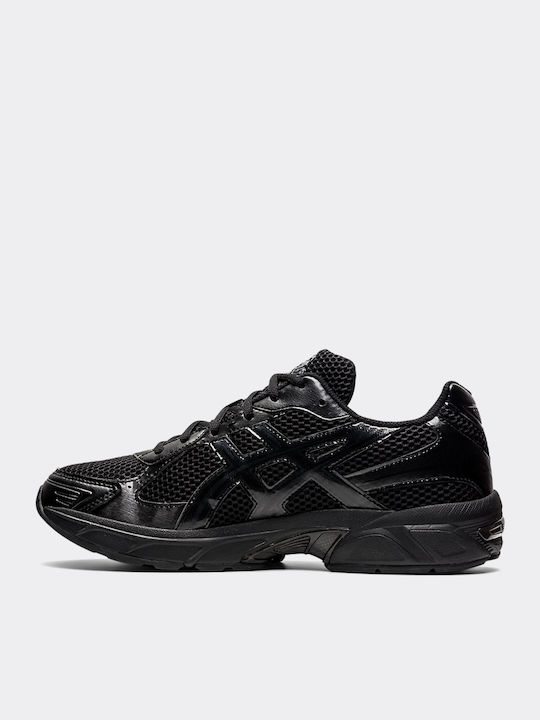 Gel-1130 Men's Sneakers Black