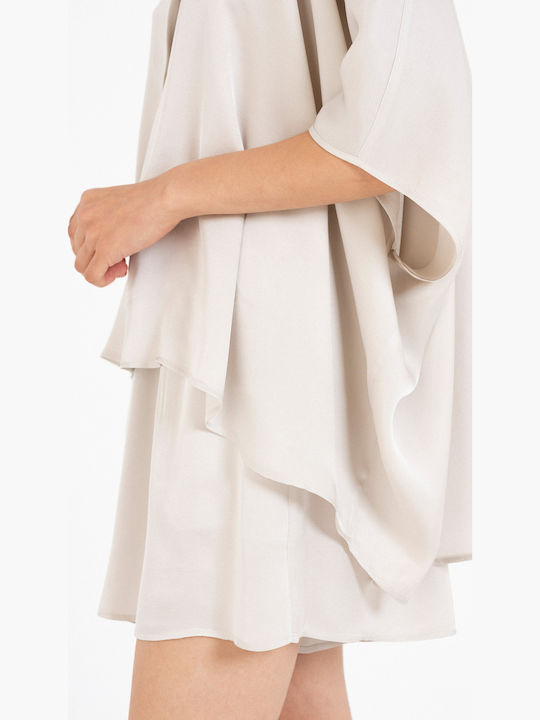 Philosophy Wear Philosophy Wear