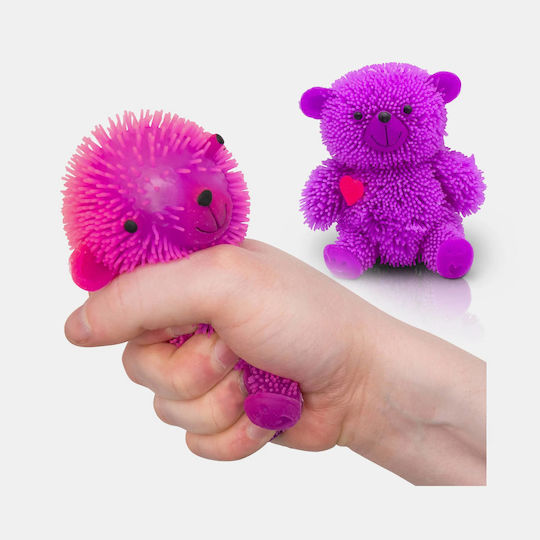 Real Fun Toys Kinder Handwerkskunst