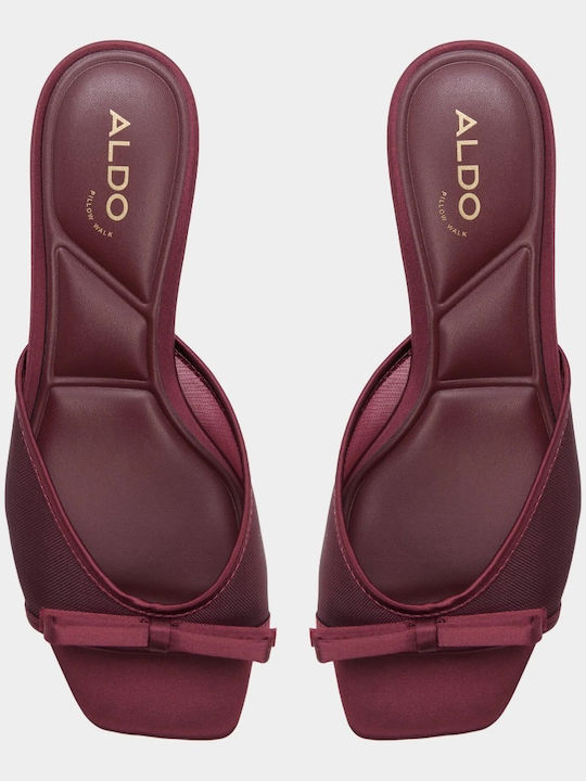 Aldo