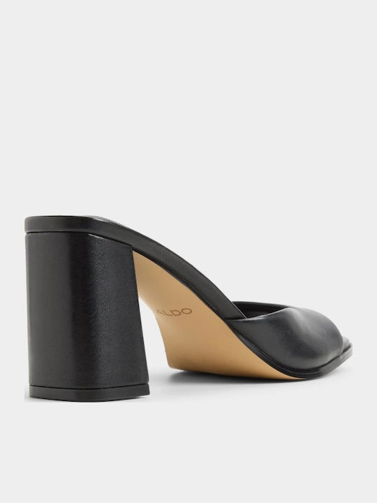 Aldo