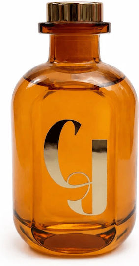 Raumdüfte Casa Limone – Reed Diffuser 150ml
