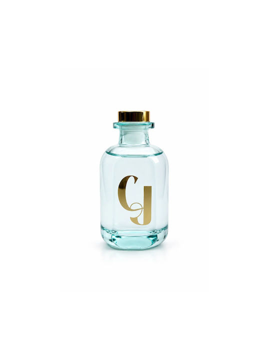Home Fragrance Angelic Powder Reed Diffuser 150ml