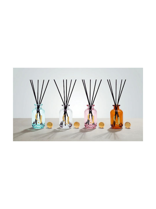 Parfumuri Pentru Casă Black Orchid Reed Diffuser 150ml