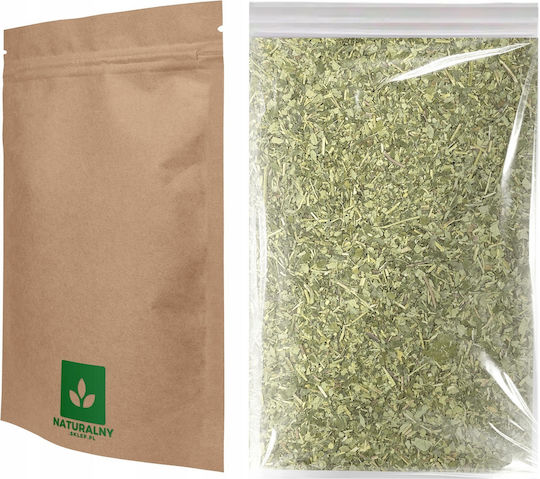 Agrest Διακοσμητικά Πέταλα Λουλουδιού Ροζ 50gr