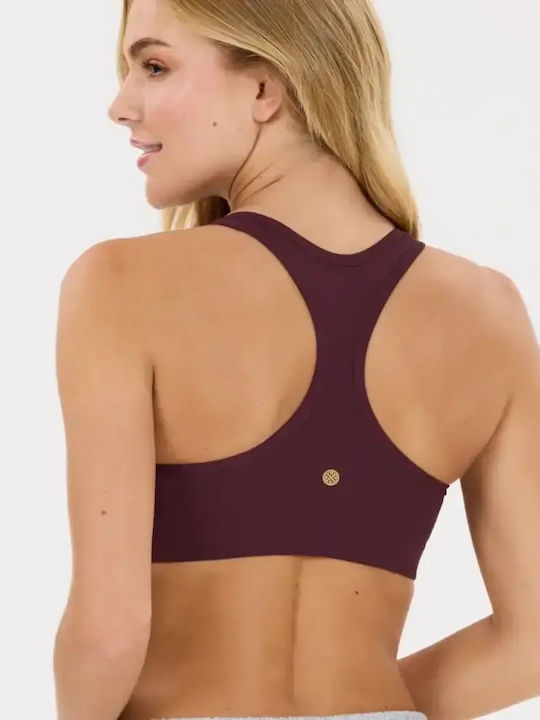 Athlecia