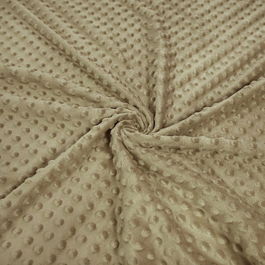 Wohnzimmerset Elastische Abdeckungen 3Stücke