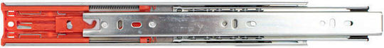 Drawer Slides Soft Close Evo Line 350 Mm
