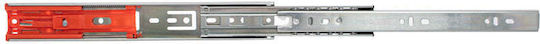 Drawer Slides Soft Close Evo Line 350 Mm