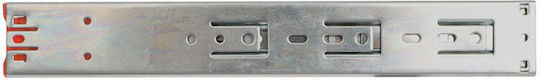 Drawer Slides Soft Close Evo Line 350 Mm