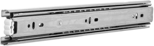 Glisiere pentru sertar Evo Line 500 mm