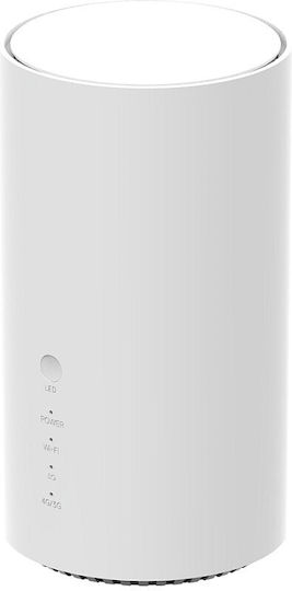 Teltonika Altos Wireless Router Wi‑Fi 7